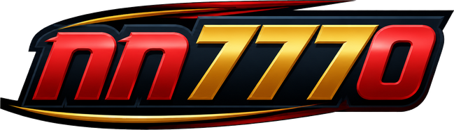 nn7770
